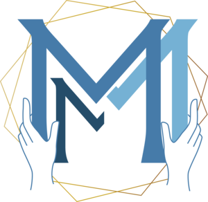 logo-melimassaggi